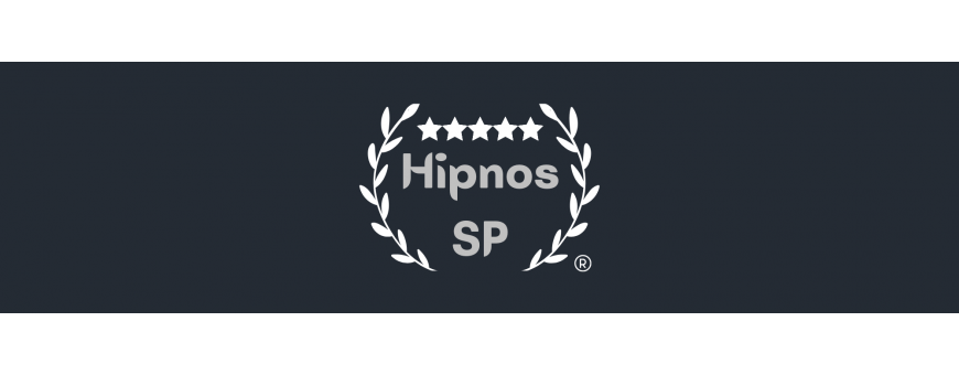 Hipnos_SP