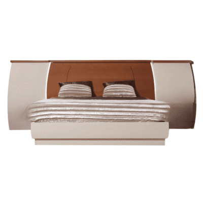 Cama Fly Célica Ref. 773