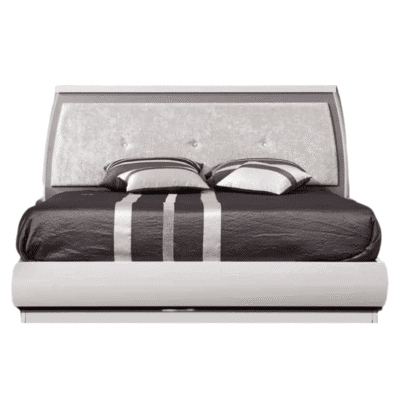 Cama Fly Jaguar Ref. 739