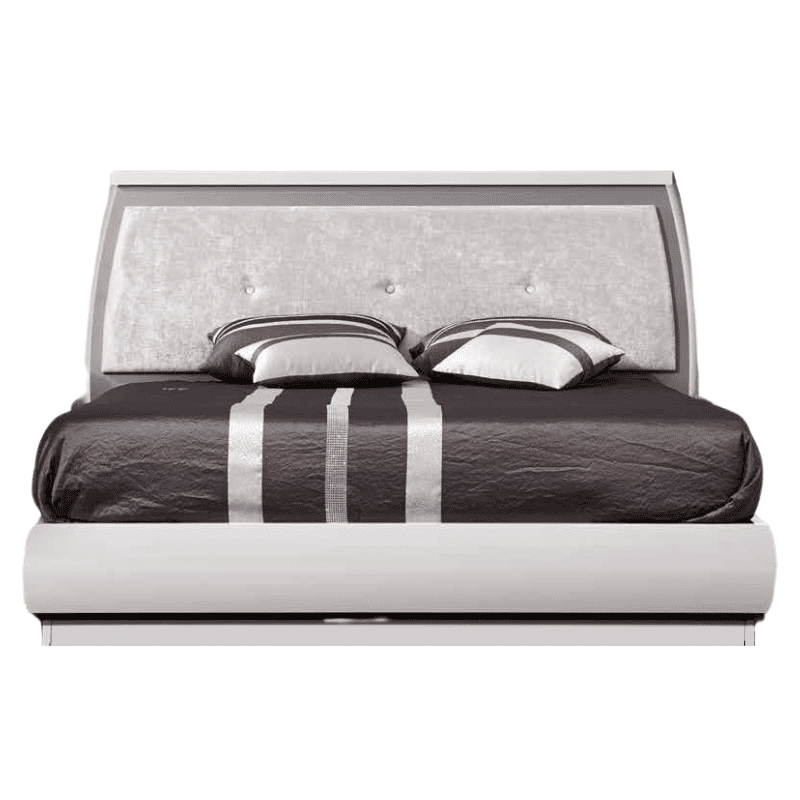 Cama Fly Jaguar Ref. 739