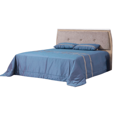Cama Fly Smart c/ Estofo Ref. 750