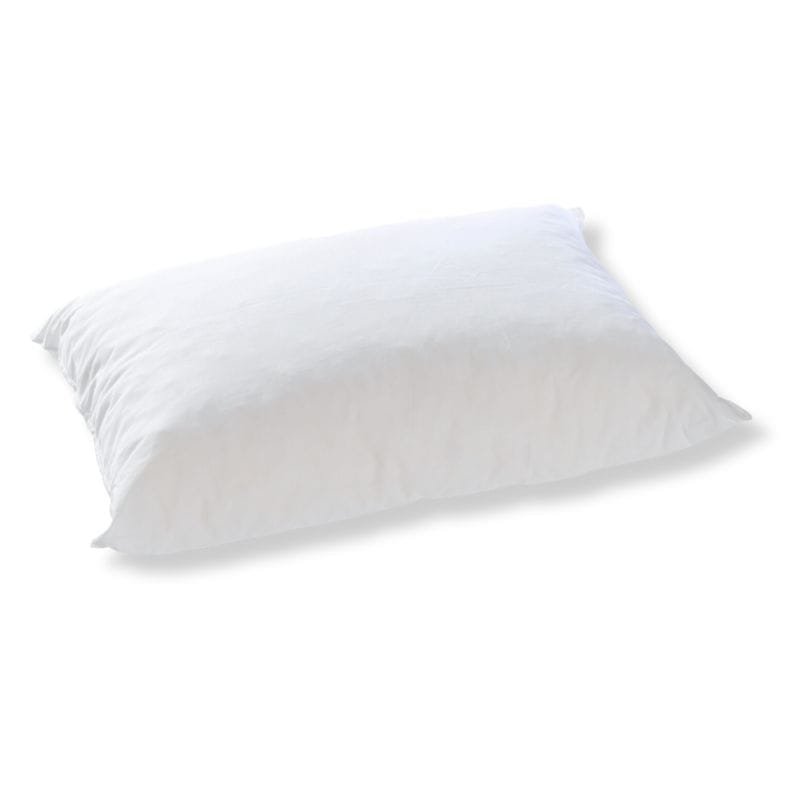 Almofada Flocos Lusocolchão