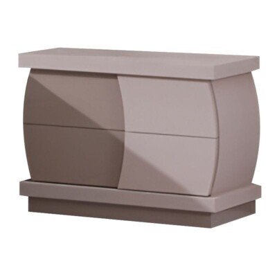 Mesa Cabeceira Fly Panamera Ref. 731
