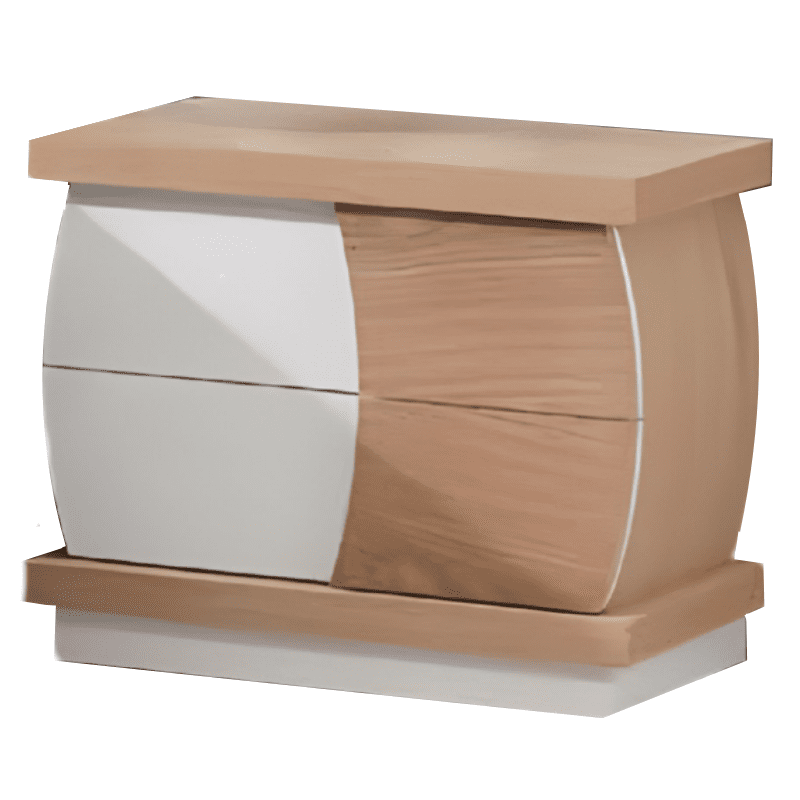 Mesa de Cabeceira Fly Smart Ref. 751