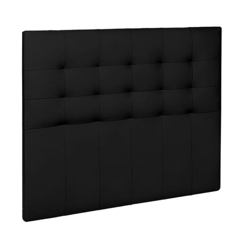 Cabeceira Elite Molaflex - Image 3