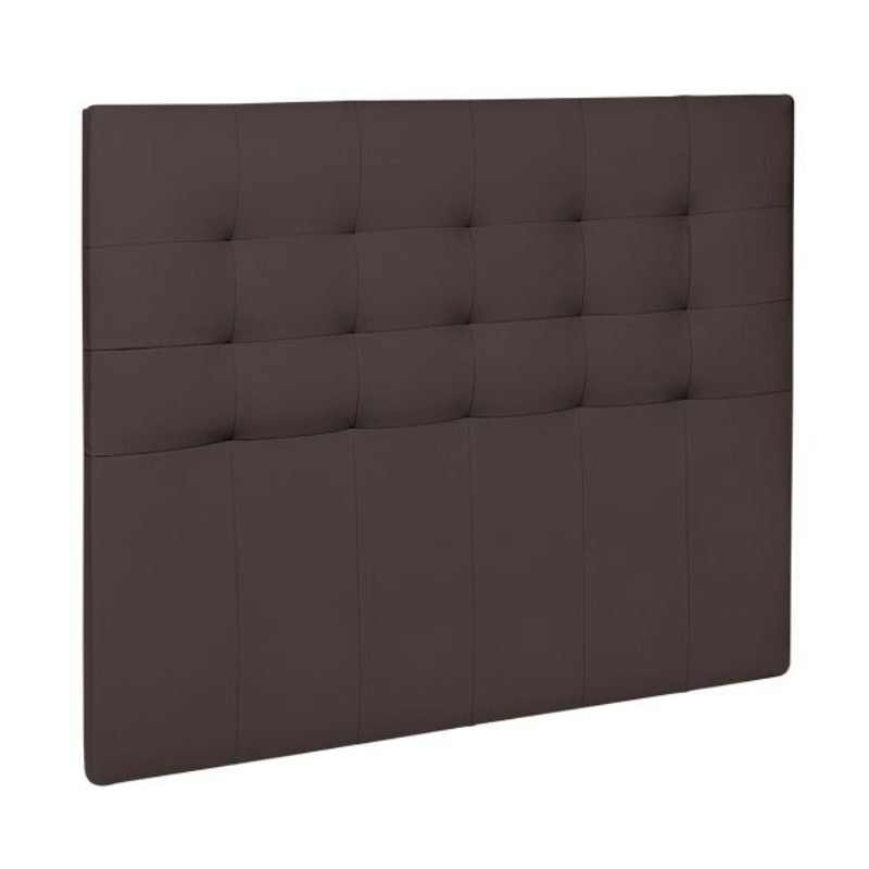 Cabeceira Elite Molaflex - Image 4