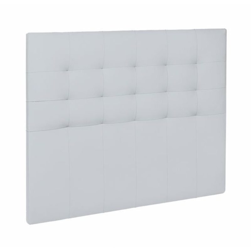 Cabeceira Elite Molaflex - Image 5