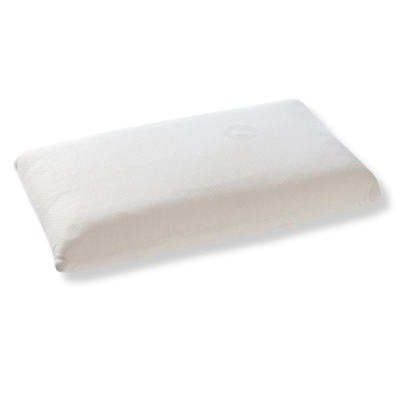 Almofada Látex Royal Lusocolchão