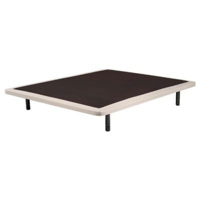 Base Sommier Fixo Tapiflex Molaflex