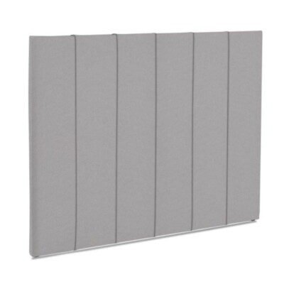 Cabeceira Deco Molaflex