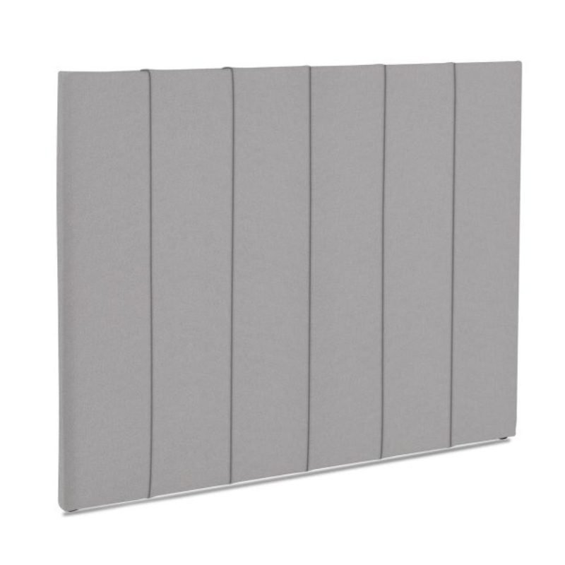 Cabeceira Deco Molaflex