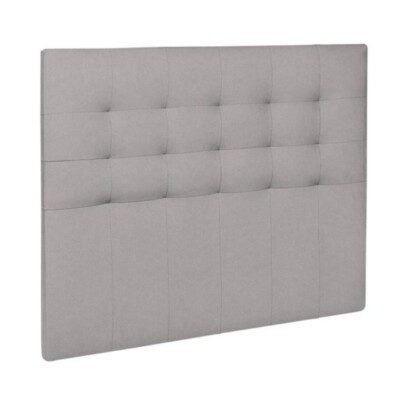 Cabeceira Elite Molaflex