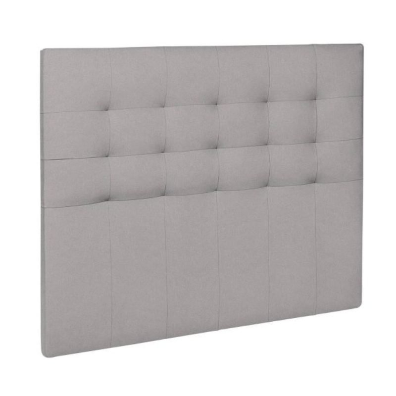 Cabeceira Elite Molaflex