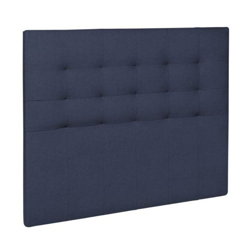 Cabeceira Elite Molaflex - Image 6