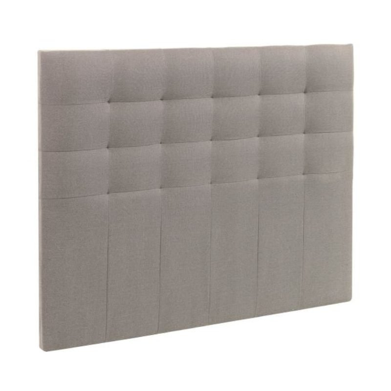 Cabeceira Elite Molaflex - Image 7