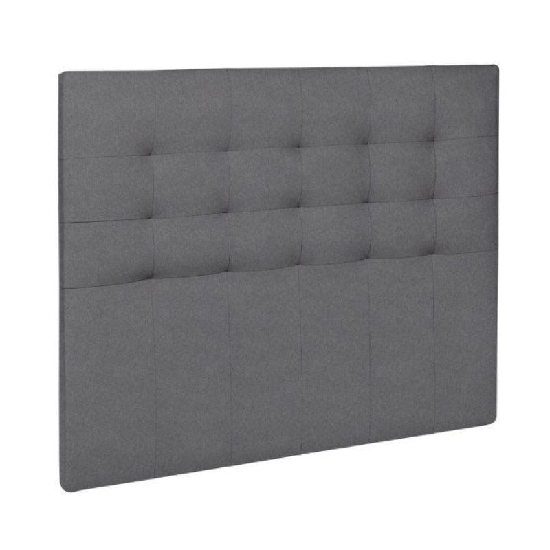 Cabeceira Elite Molaflex - Image 10