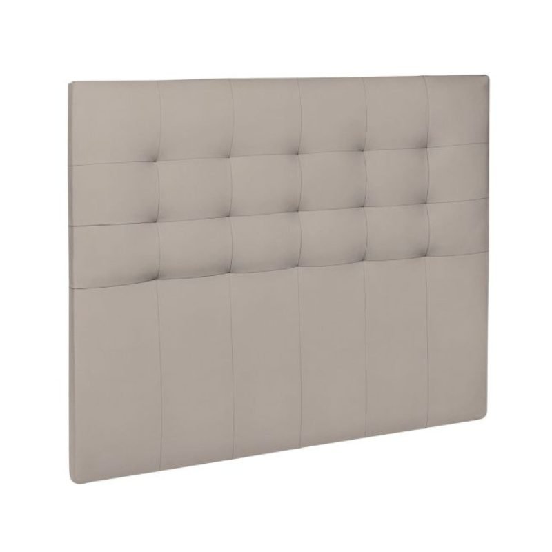 Cabeceira Elite Molaflex - Image 11