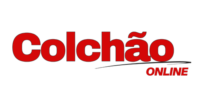 Colchões Online