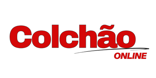 Colchões Online