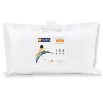 Almofada Kids Molaflex