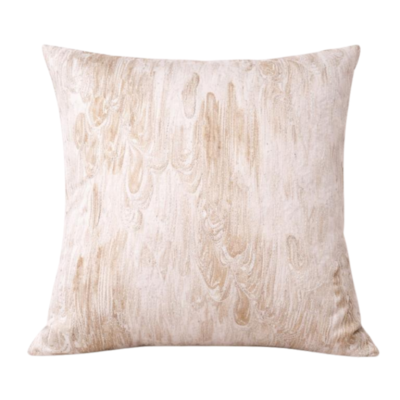 Almofada Decorativa 43x43cm Ref. 5172