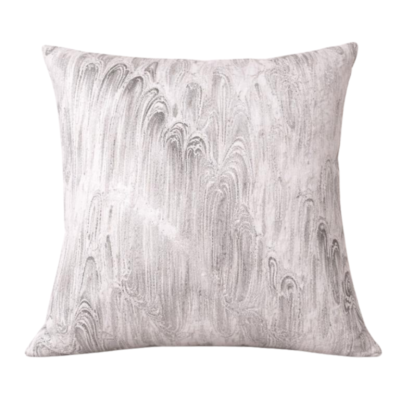 Almofada Decorativa 43x43cm Ref. 5173
