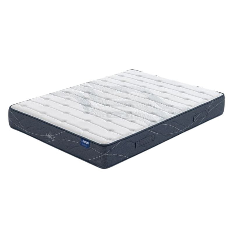Colchão Argo Molas Contínuas Molaflex