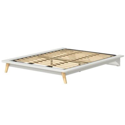 Base de Cama Simples Ibiza