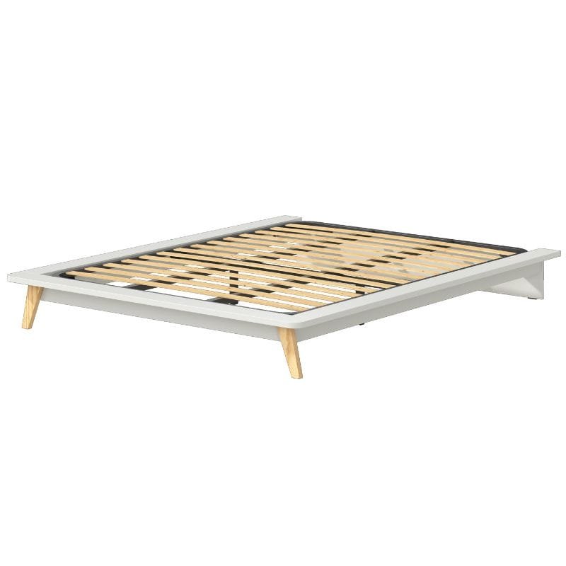 Base de Cama Simples Ibiza