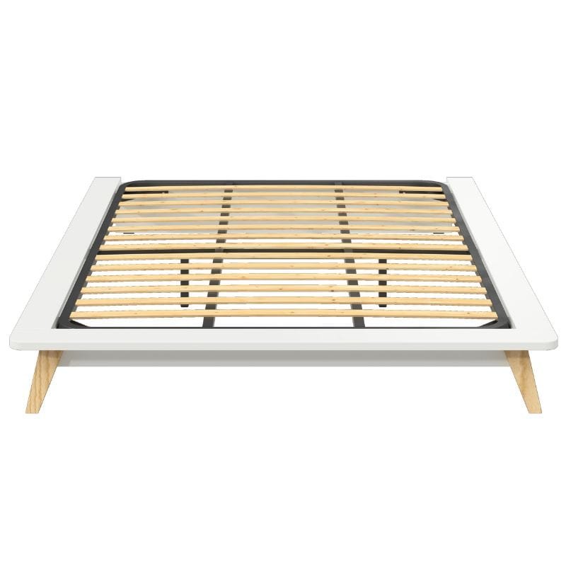 Base de Cama Simples Ibiza - Image 3
