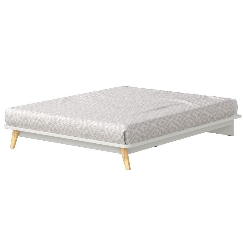 Base de Cama Simples Ibiza - Image 4