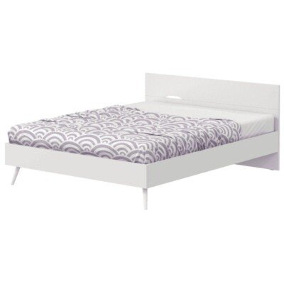 Cama Casal Dream