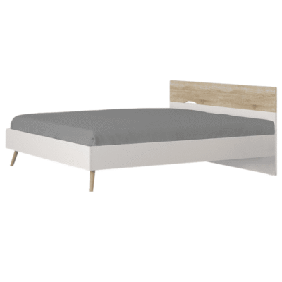 Cama Casal Faro