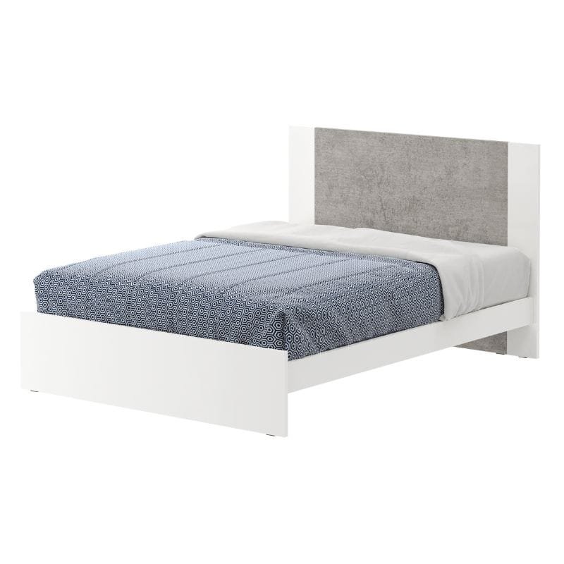 Cama Casal Madrid