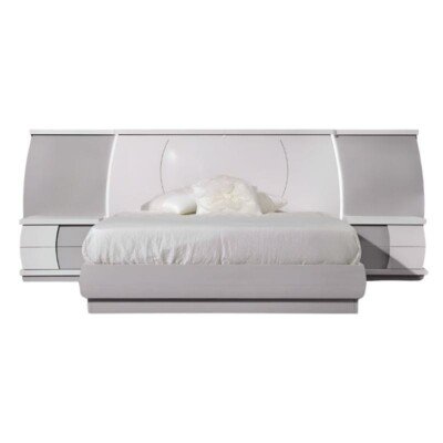Cama Fly Carrera Ref. 735