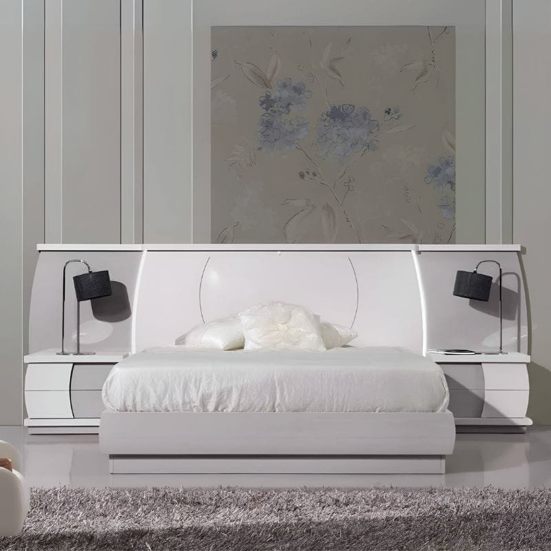 Cama Fly Carrera Ref. 735 - Image 2