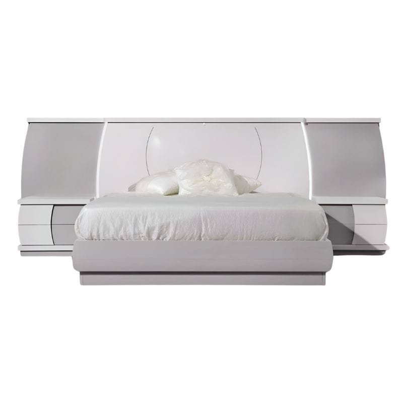Cama Fly Carrera Ref. 735