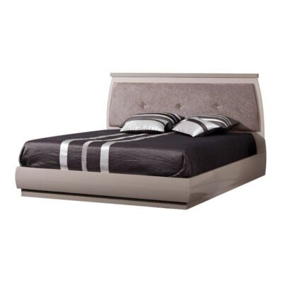 Cama Fly Panamera Ref. 737 S/Painel