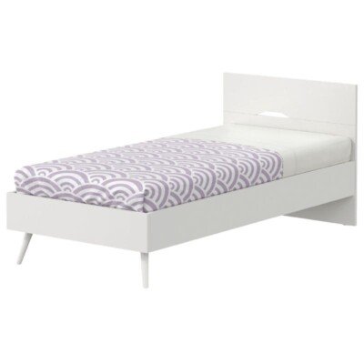 Cama Solteiro Dream