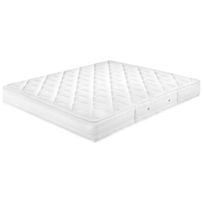 Colchão Care Multi Molas Continuas Molaflex