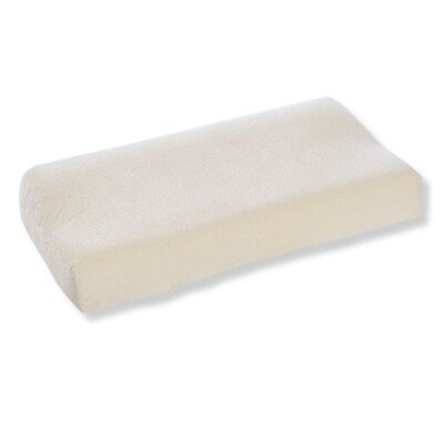Almofada Ergotech Anatómica Lusocolchão