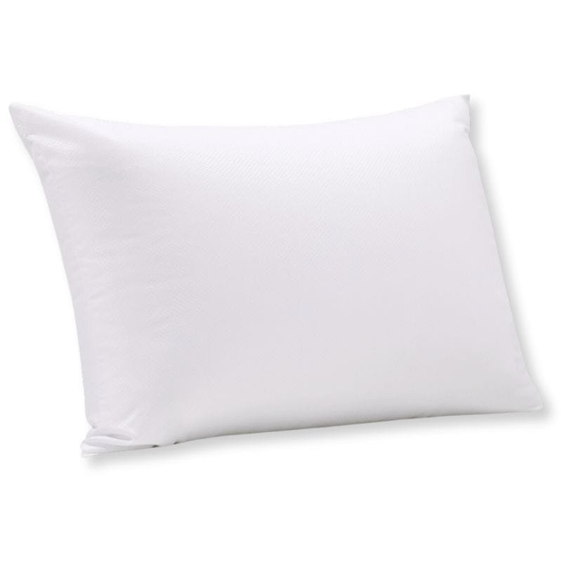 Almofada Ecofiber Molaflex - Image 2
