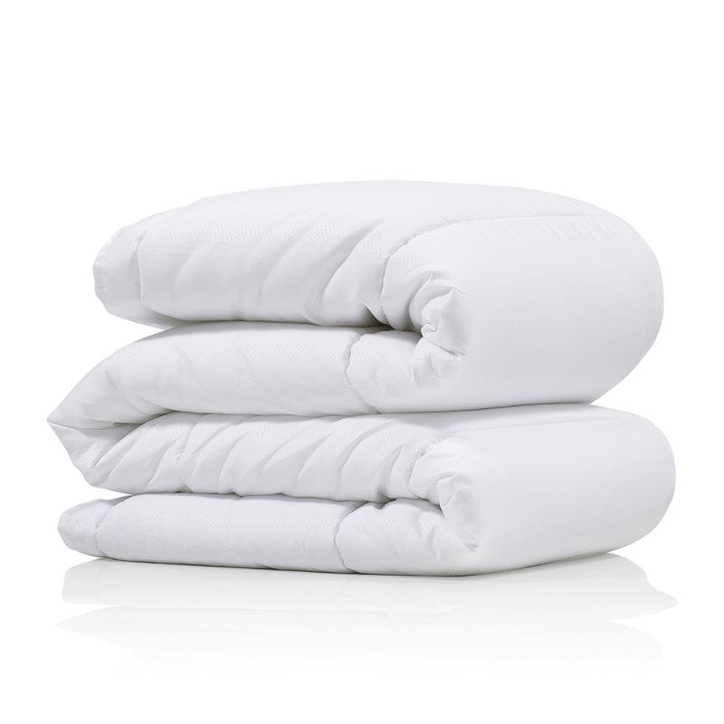 Edredão Eco Anti-Ácaros Molaflex - Image 2