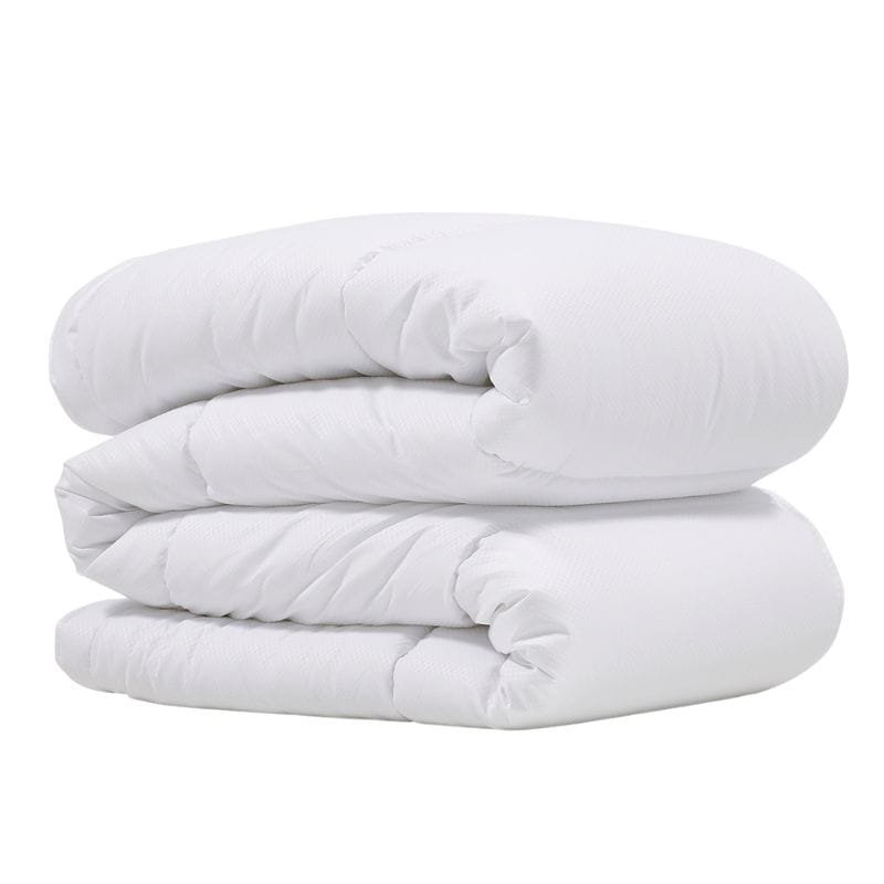 Edredon Eco Comfort Molaflex - Image 2