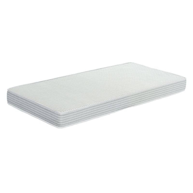 Colchão Eko Roller Núcleo Lusocolchão