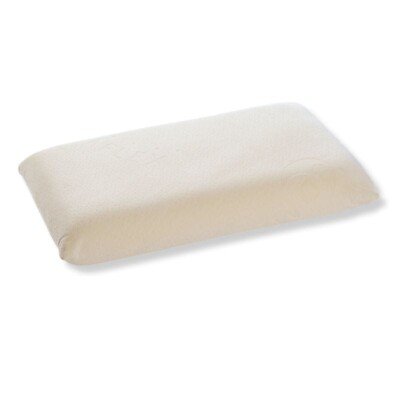 Almofada Ergotech Lusocolchão