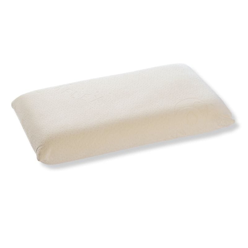 Almofada Ergotech Lusocolchão