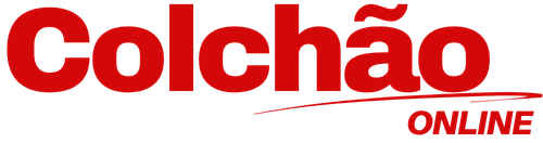 Colchões Online