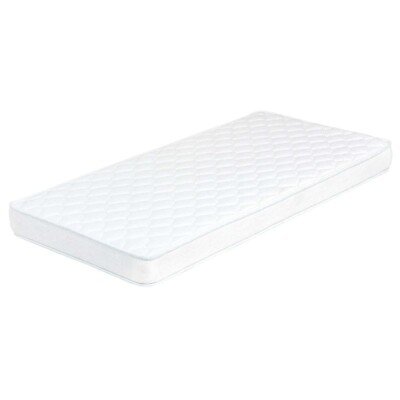 Colchão Junior Sense Nucleo Molaflex