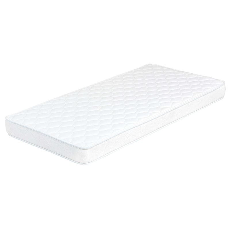 Colchão Junior Sense Nucleo Molaflex